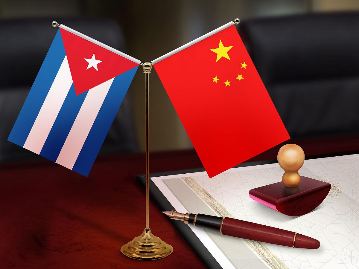 第一个站出来替中国对台湾发声的国家出现了？不是网友常提的巴铁，也不是王外长口中乱