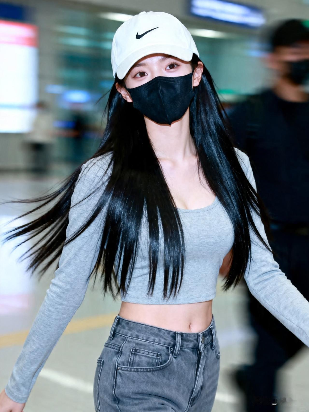 甜美小仙女的穿搭 怎样才能把女生拍出清纯的感觉 你认为的美女有哪几个特点 好看的