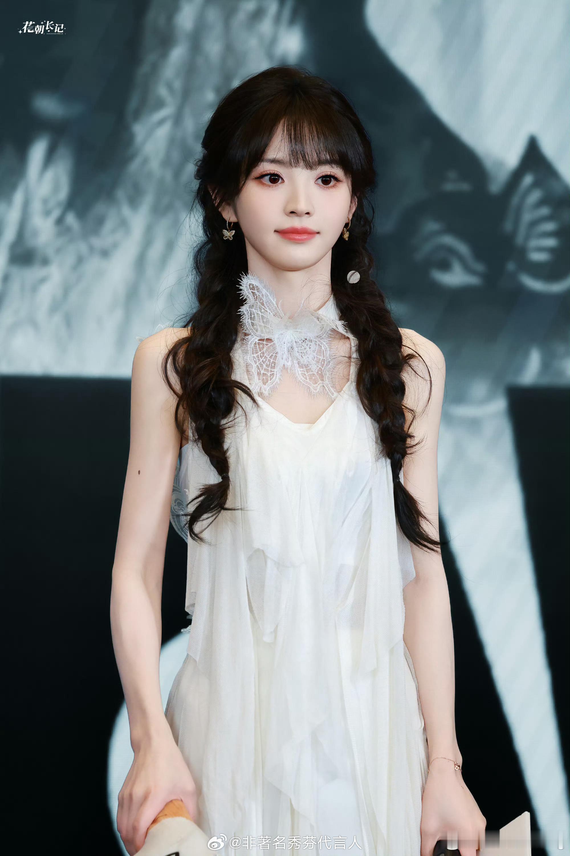 樊长玉谢征 好孕赘婿爱奇艺逐玉 谁还再说逐玉没啥二创，下料太猛了