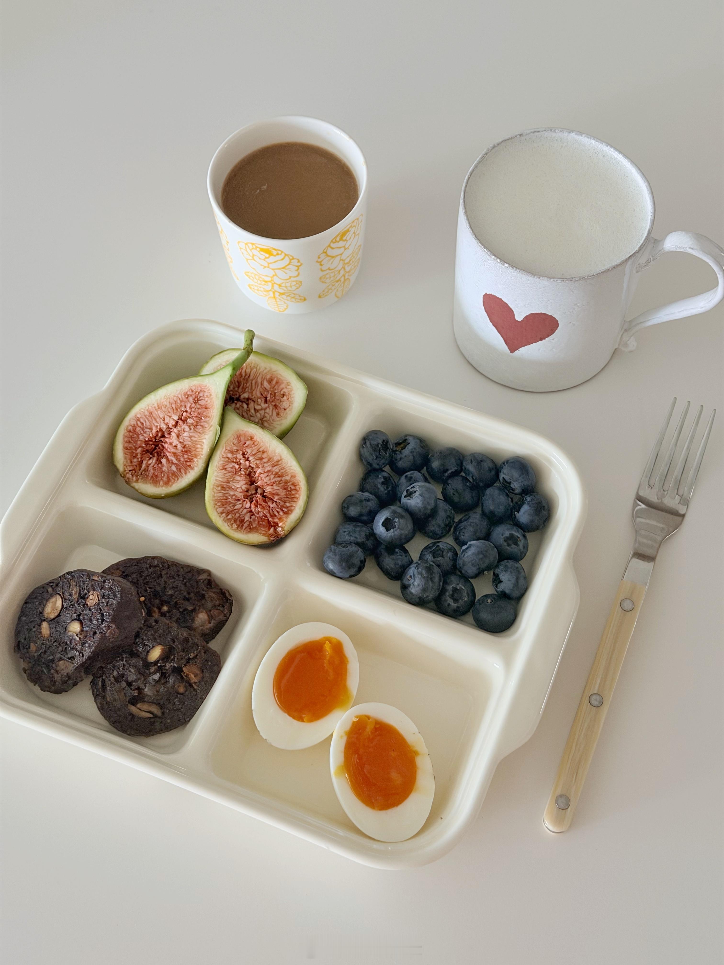 饮食清淡睡眠充足🧡🧡🧡 