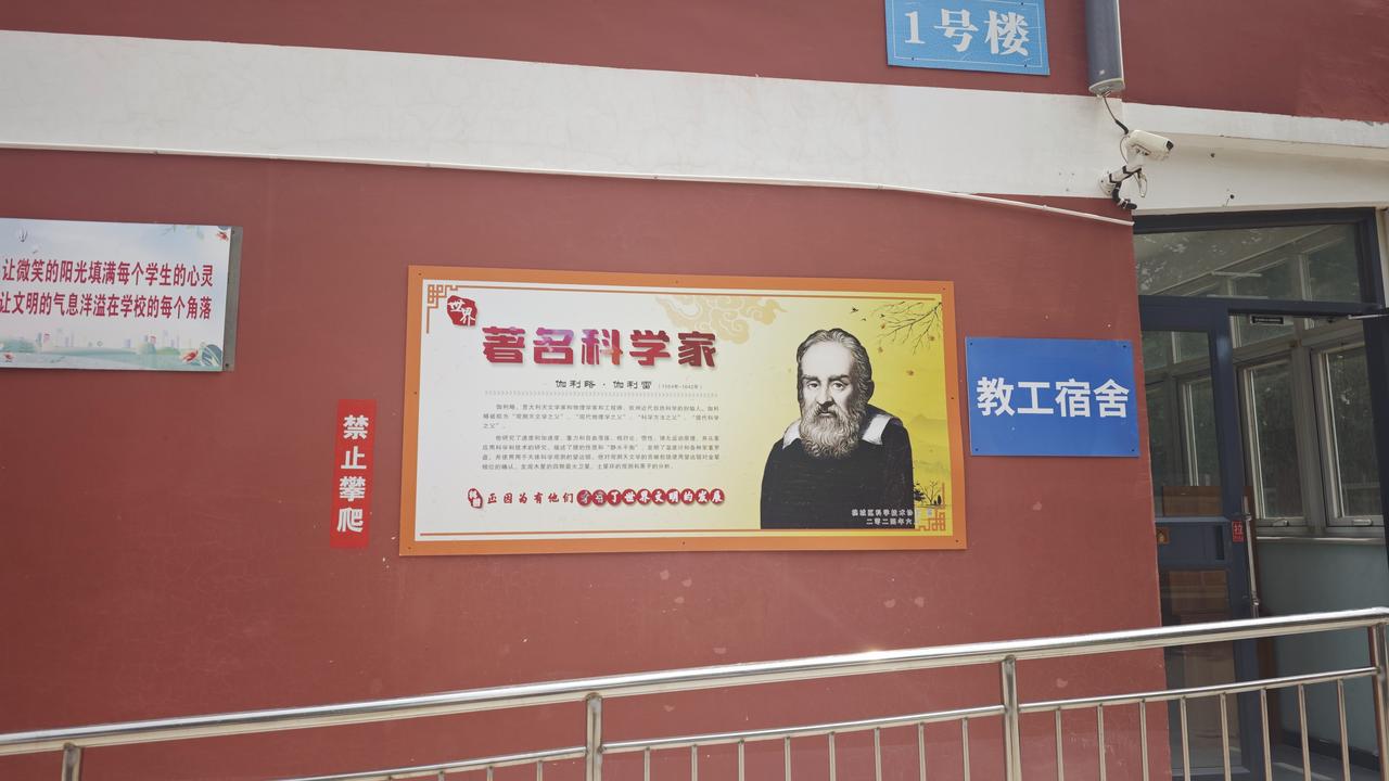 特斯拉又贵，产品力又差，销量又还很大，是单纯的崇洋媚外，还是真的有科技呢？
咱先