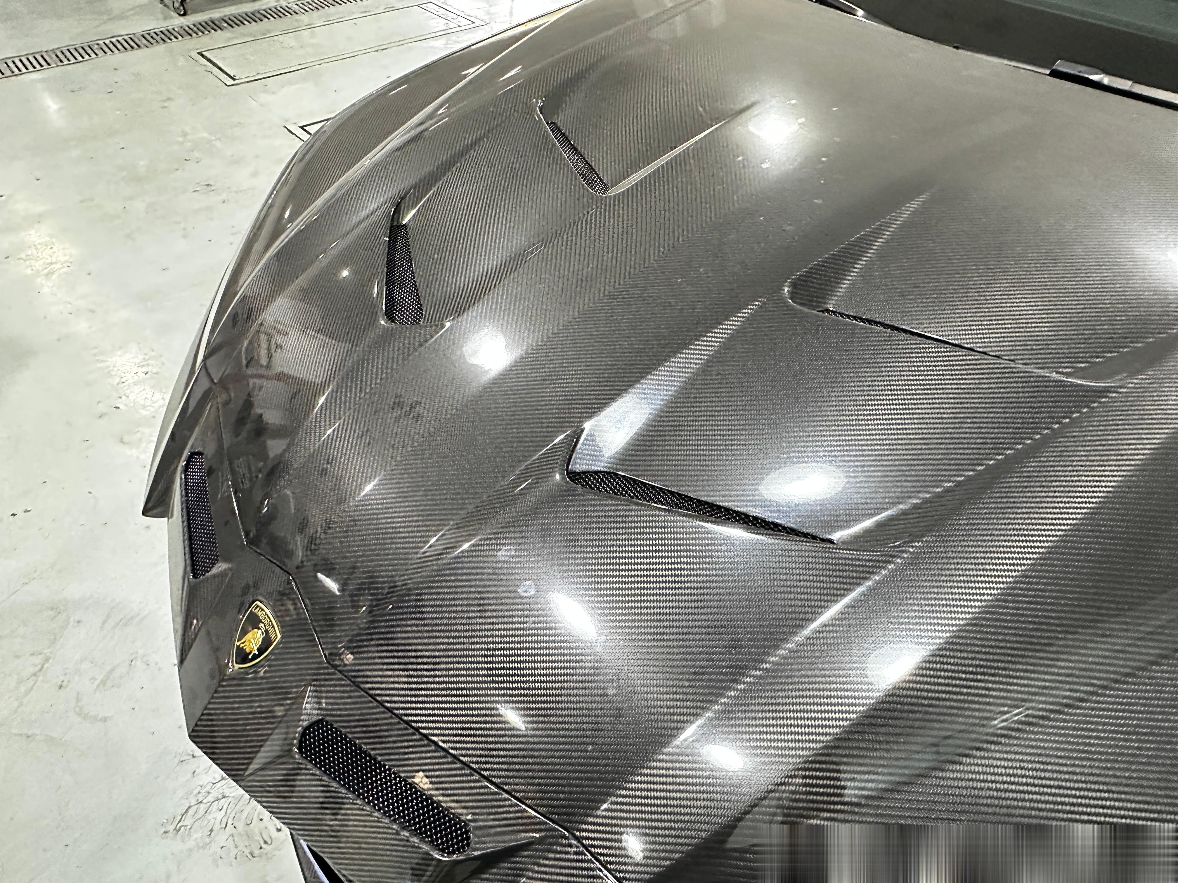 全套正品MANSORY 就问你NB不[doge] ​​​