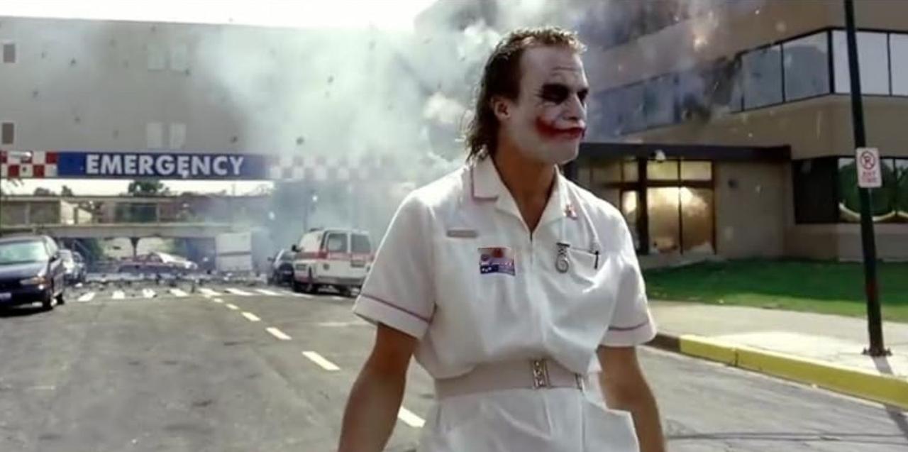 吉林又一个蛀虫被挖出！曾经站过三尺讲台、也当过丰台区书记，却把为人民服务的初心忘