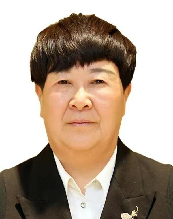 【全国人大代表马红丽：协同促进母婴护理规范发展】近日，全国人大代表，陕西省大荔县