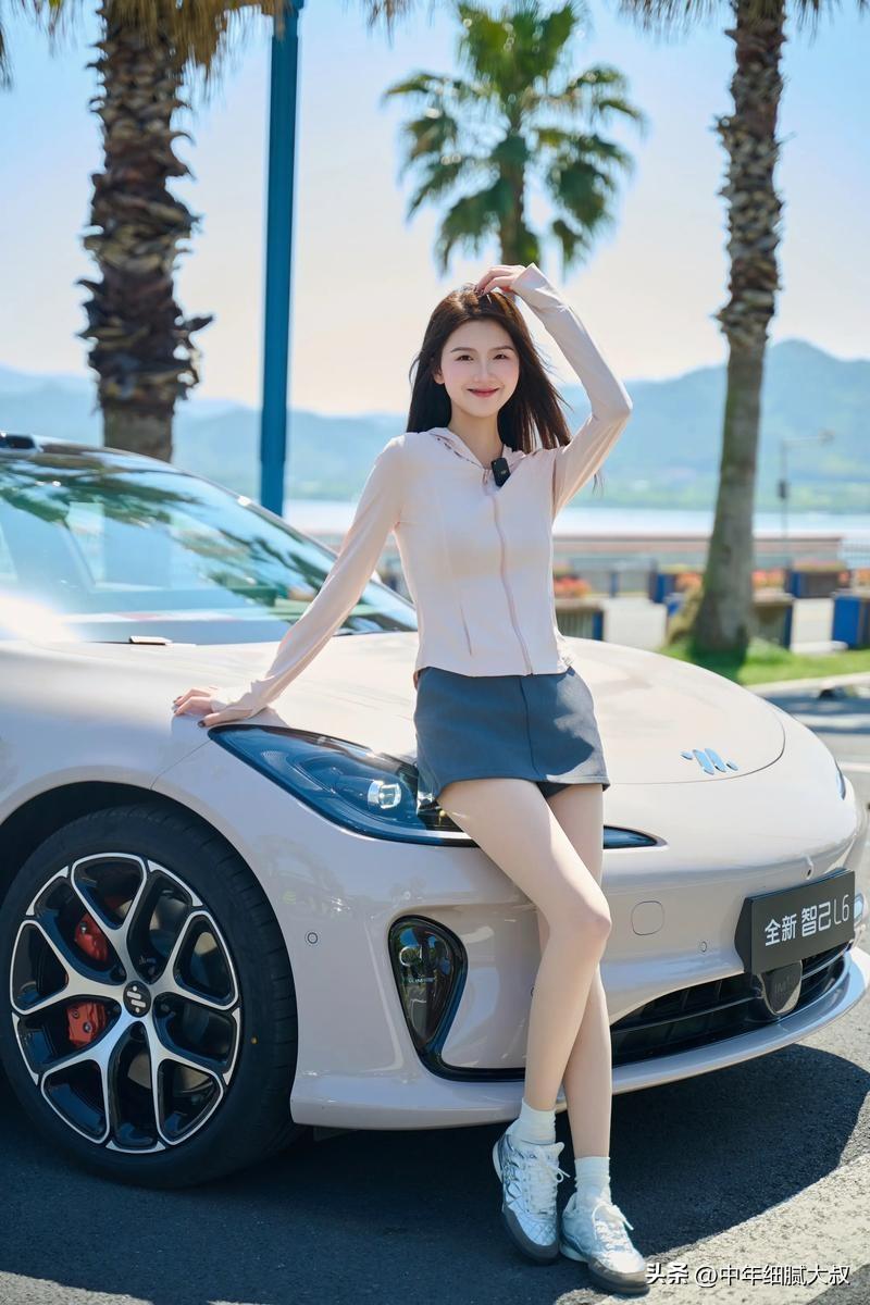 在新能源汽车迈入新三大件技术迭代周期的行业拐点，深耕电芯研发与整车底层架构自研的