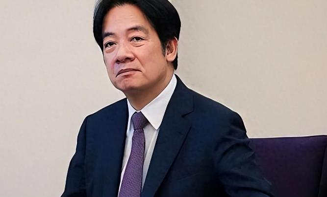 大陆对台作出三大“让步”后，赖清德向大陆提要求，国台办回击？
 
大陆表现出了足