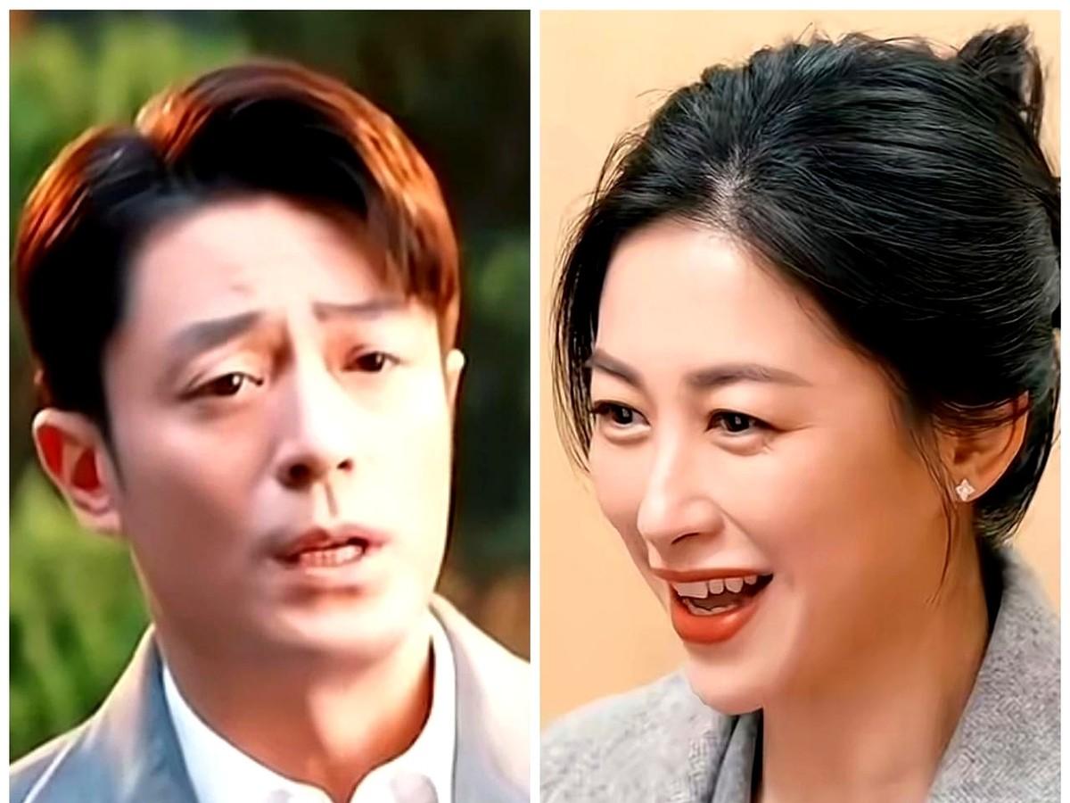 为啥“霸道总裁”剧突然不香了？数据早就说明了一切。

2023年，咱们国家30岁