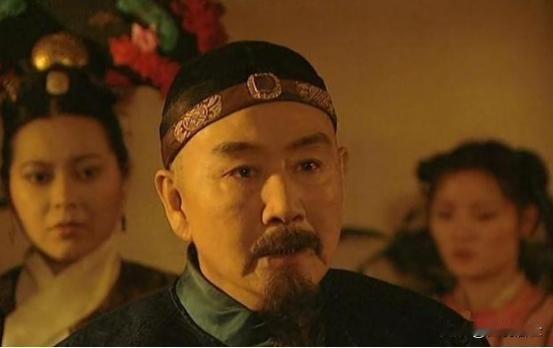 雍正面试官员
    雍正被后世认为是性格稳重、冷峻的帝王。实际上，雍正本人其实