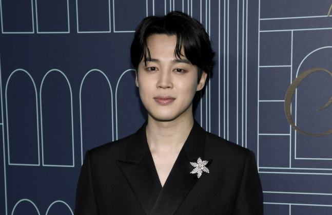 【sportsworldi】[朴智旻摘得1月男团个人品牌评价一位]据韩国企业评价