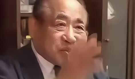 稀土是地球的，所以中国不能管——按照日本专家的逻辑，全世界的资源都该免费共享？那