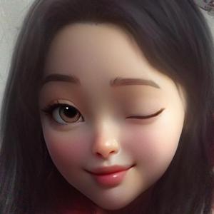 无双露珠