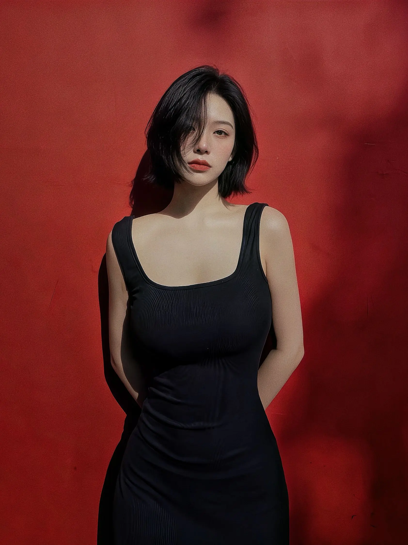 当价值不够高的时候，真诚只是天秤上的羽毛。