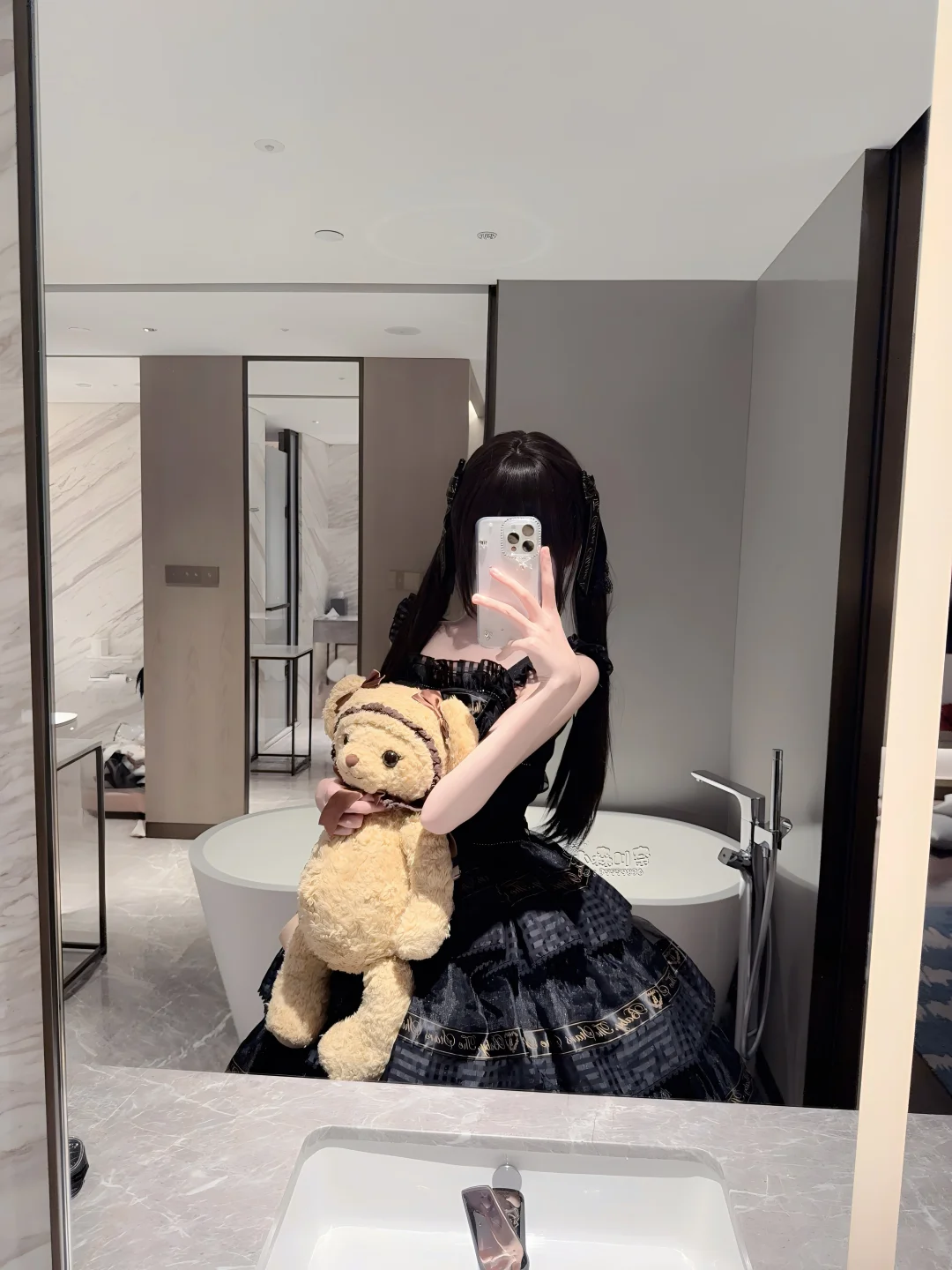 生活给我一拳 我出布^⌯𖥦⌯^⟆🐾