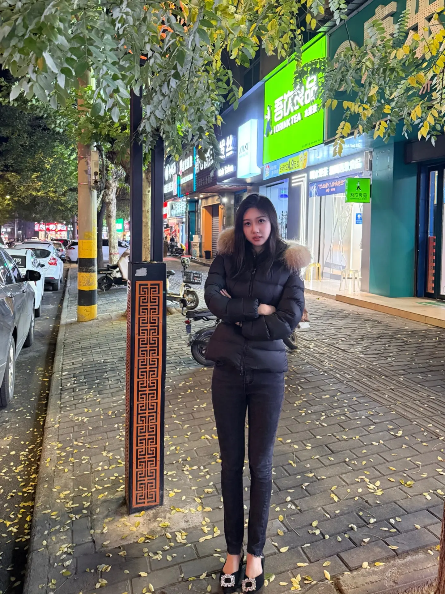 认真对待感情    给朋友提供更多笑话