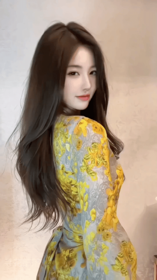 关于明星网红带货的一些思考！明星及网红直播带货的井喷式发展，已不仅是商业模式的革