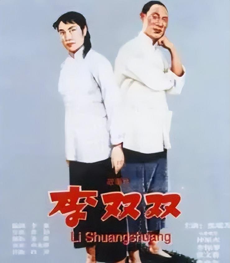 曾受周总理亲自接见的他，晚年却被亲生女儿赶出家门，去世后遗孀一段话令人潸然泪下