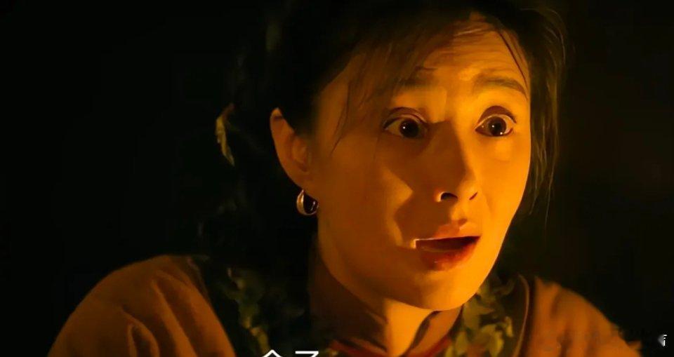 《归队》第8集预告：金条风波里藏热血，姐妹温情暖乱世 《归队》第8集预告一开场，