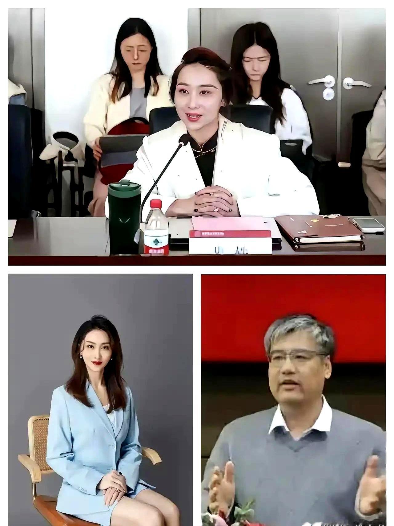 丢了教职，还没到头。
这事走到今天，北理工那位裴博士，难的其实是接下来的日子。