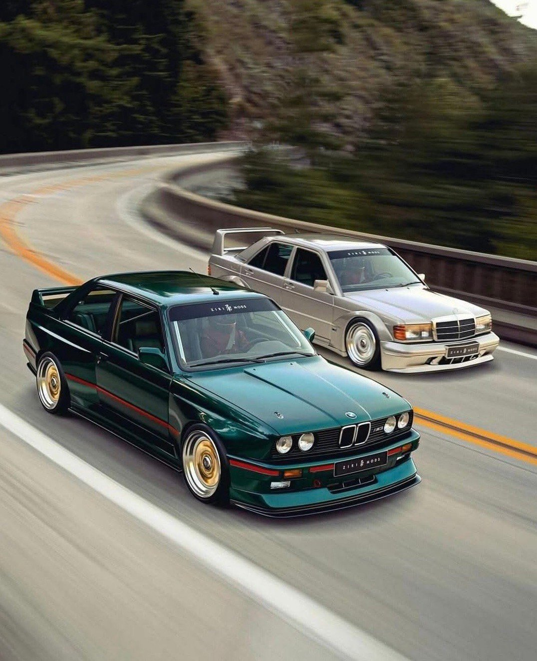 超级经典 ❤️ ​​​