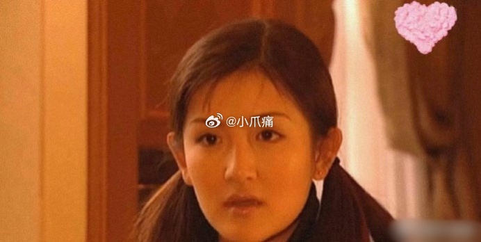 刘烨当年是怎么在章子怡和谢娜之间选了后者？  