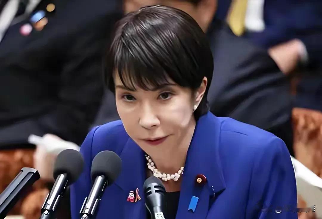 琉球一旦迈向独立，日本或面临无法承受的后果；这也是高市早苗自找的！琉球离中国很近