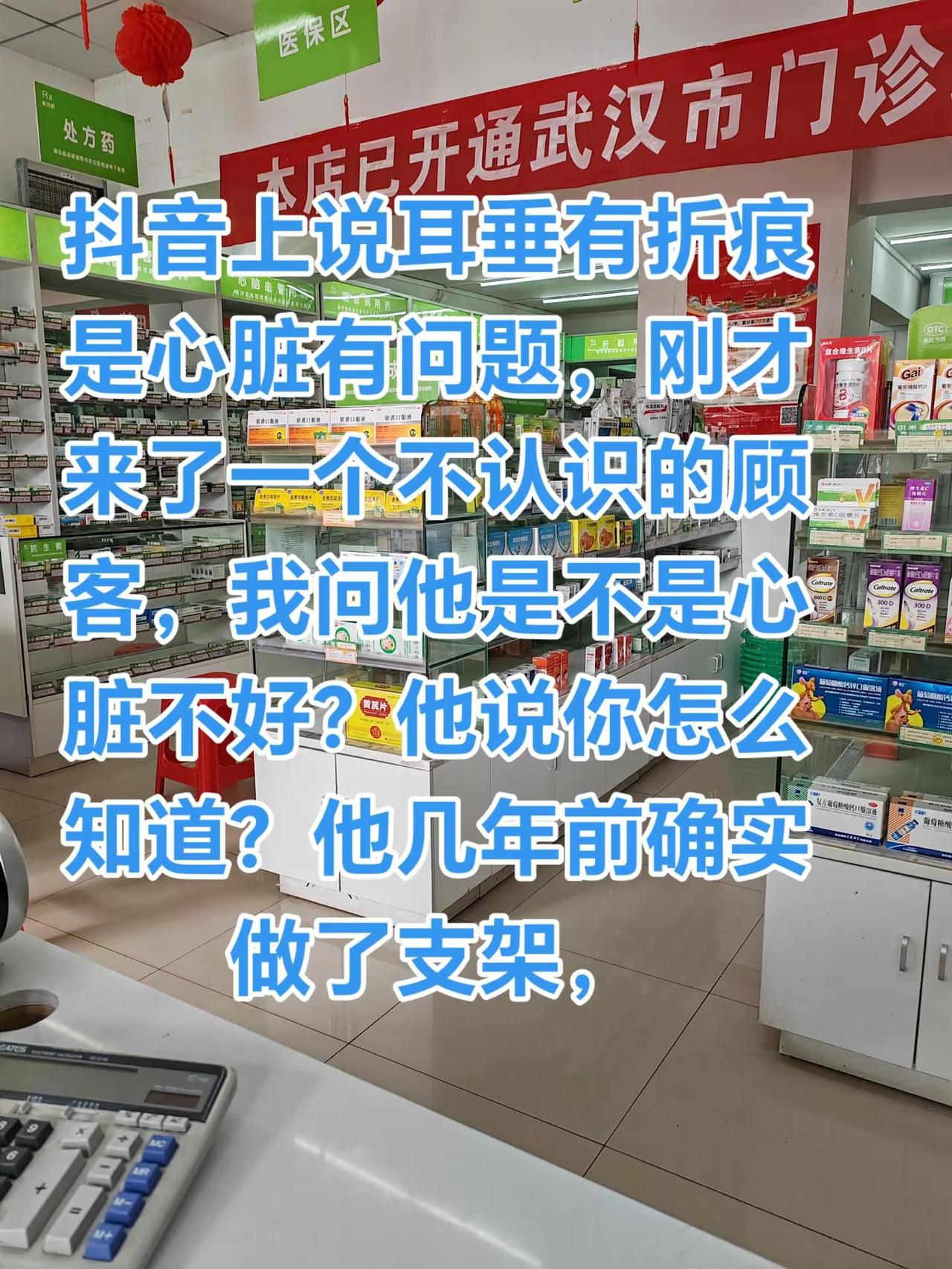每天刷还是学到不少干货