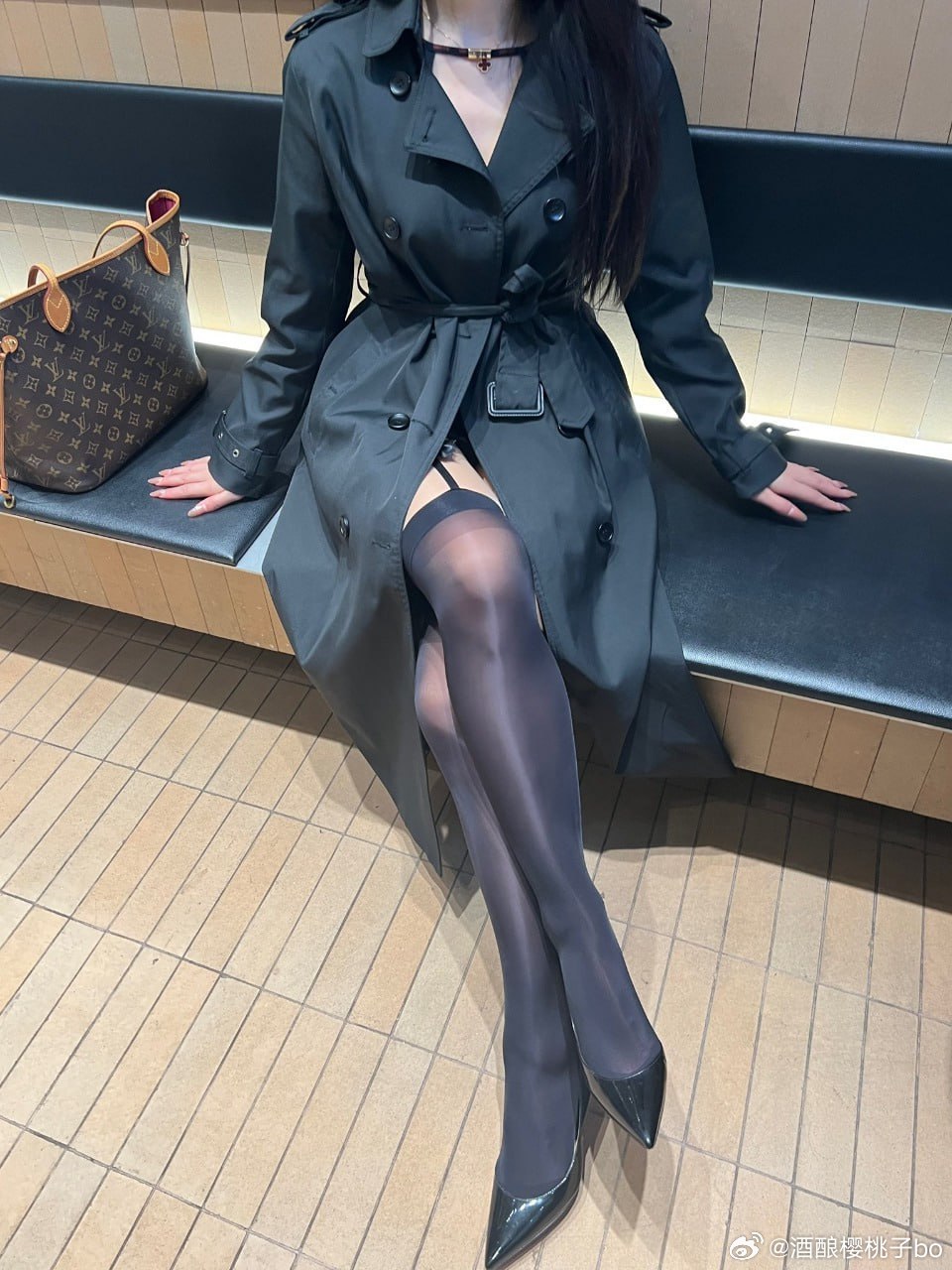 战斗现场展示[羞嗒嗒] ​​​