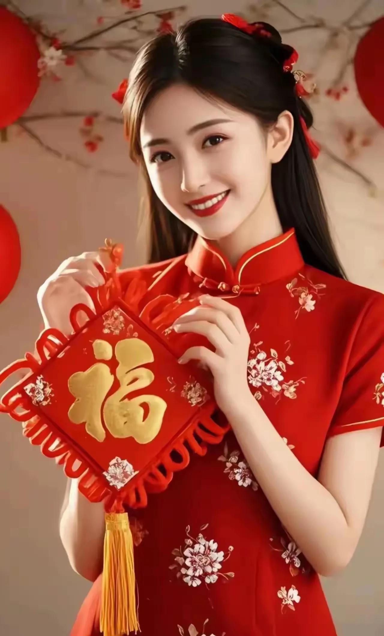 （图片借助外力…）