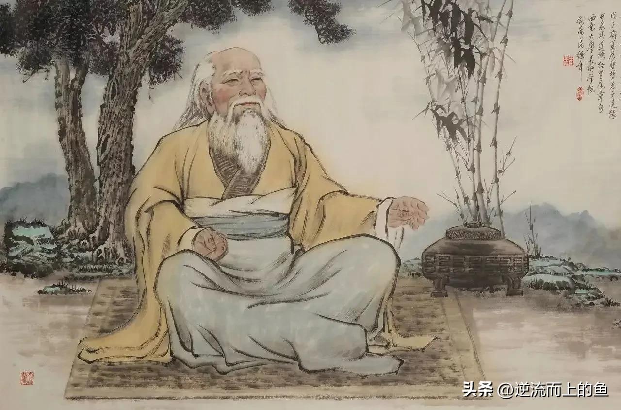 闵贡，字仲叔。他是东汉时期的一位名士，在当时因为高尚的气节闻名于世。
闵贡年老时