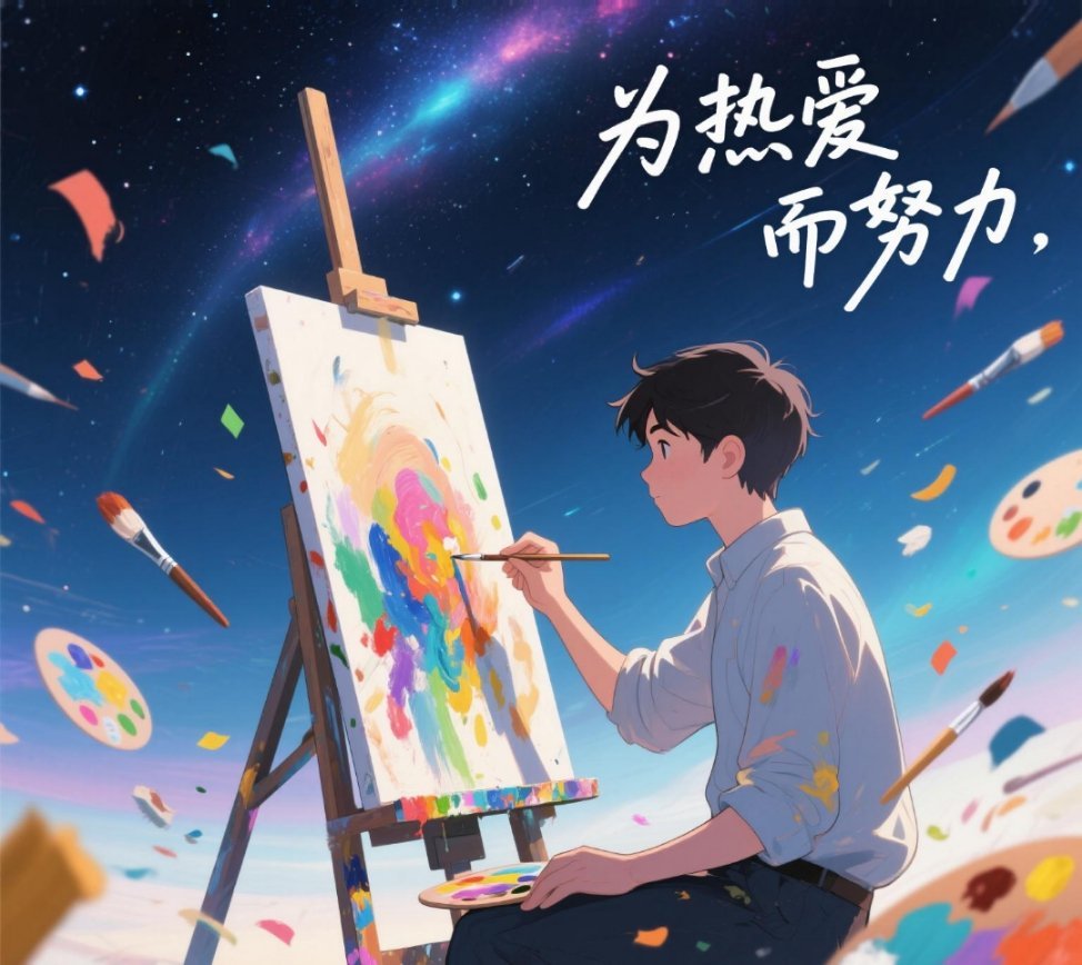 95后快递员回应被公司奖励一辆车现在好多年轻人抱怨没机会，可看看人家，送快递也能
