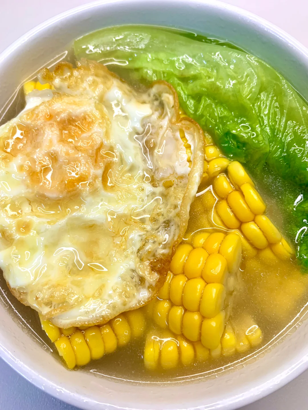 减脂期吃它，我两周瘦7斤了！！