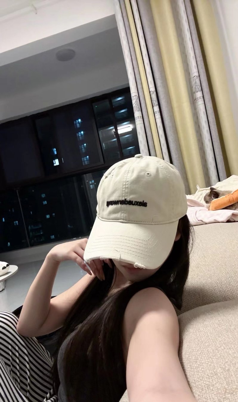 突然被这句话治愈：除了赚钱以外 日常生活不需要有太多社交和喧闹 我们需要的是安静