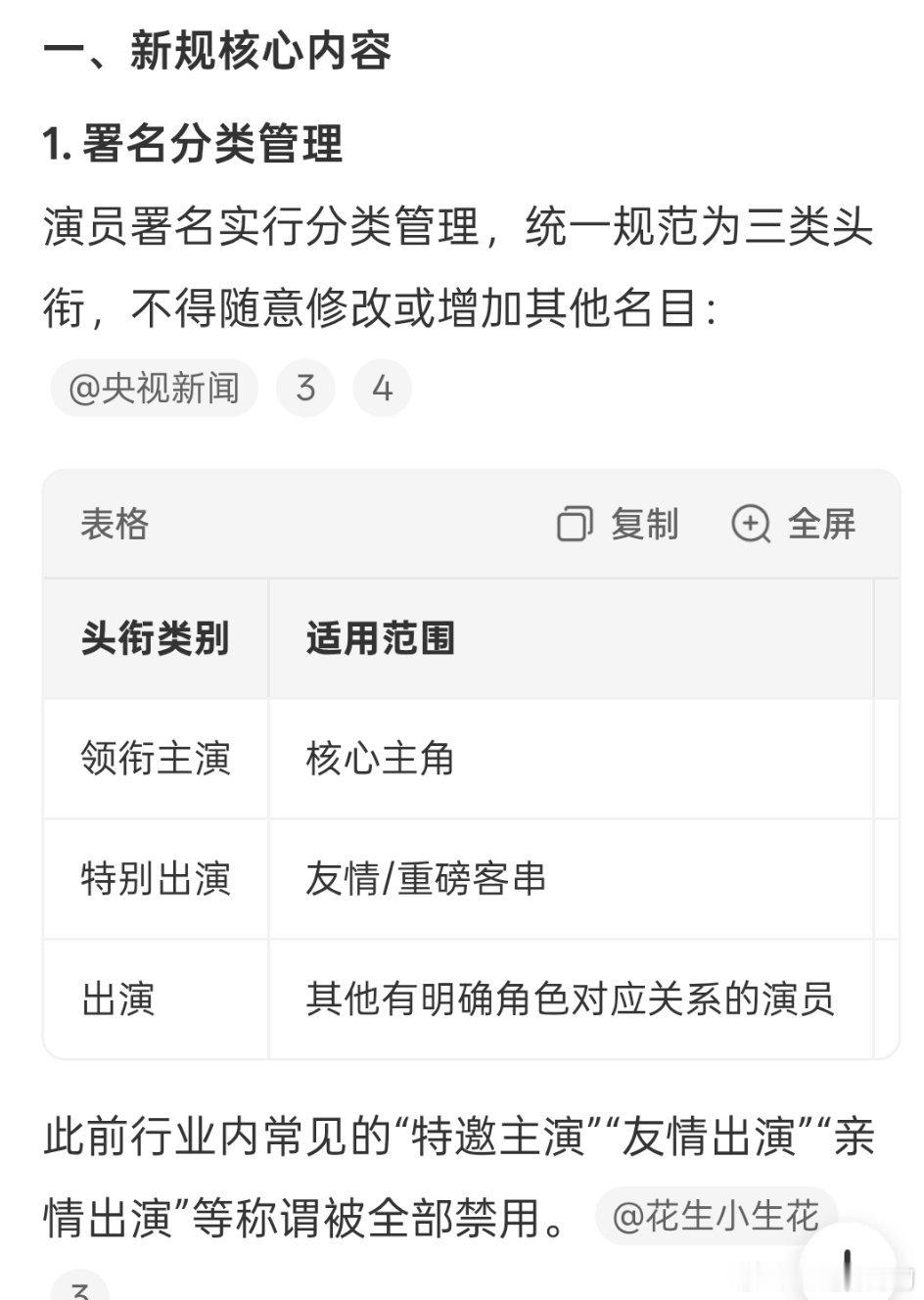 以后不用撕番了看贯彻的结果了