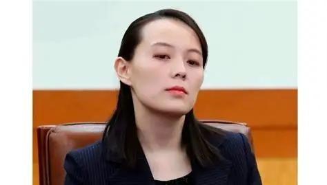 日本一旦拥核，朝鲜真敢对日本动手吗？答案是，在正常战略对峙状态下，朝鲜绝不敢对拥