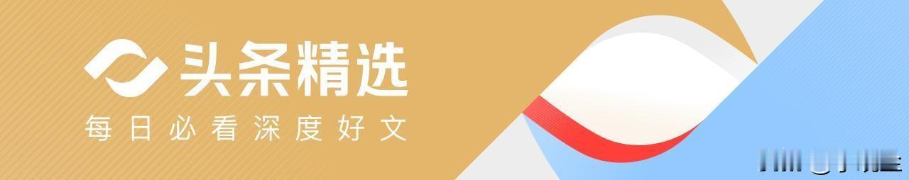 （一）最近，有关方面公布了2025年11月份外贸数据，有个细节其实非常扎眼：——