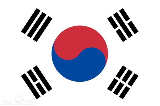 一直挺纳闷为啥韩国年轻人赌性那么强，应该是整个亚洲赌性最强的国家。

说白了，韩