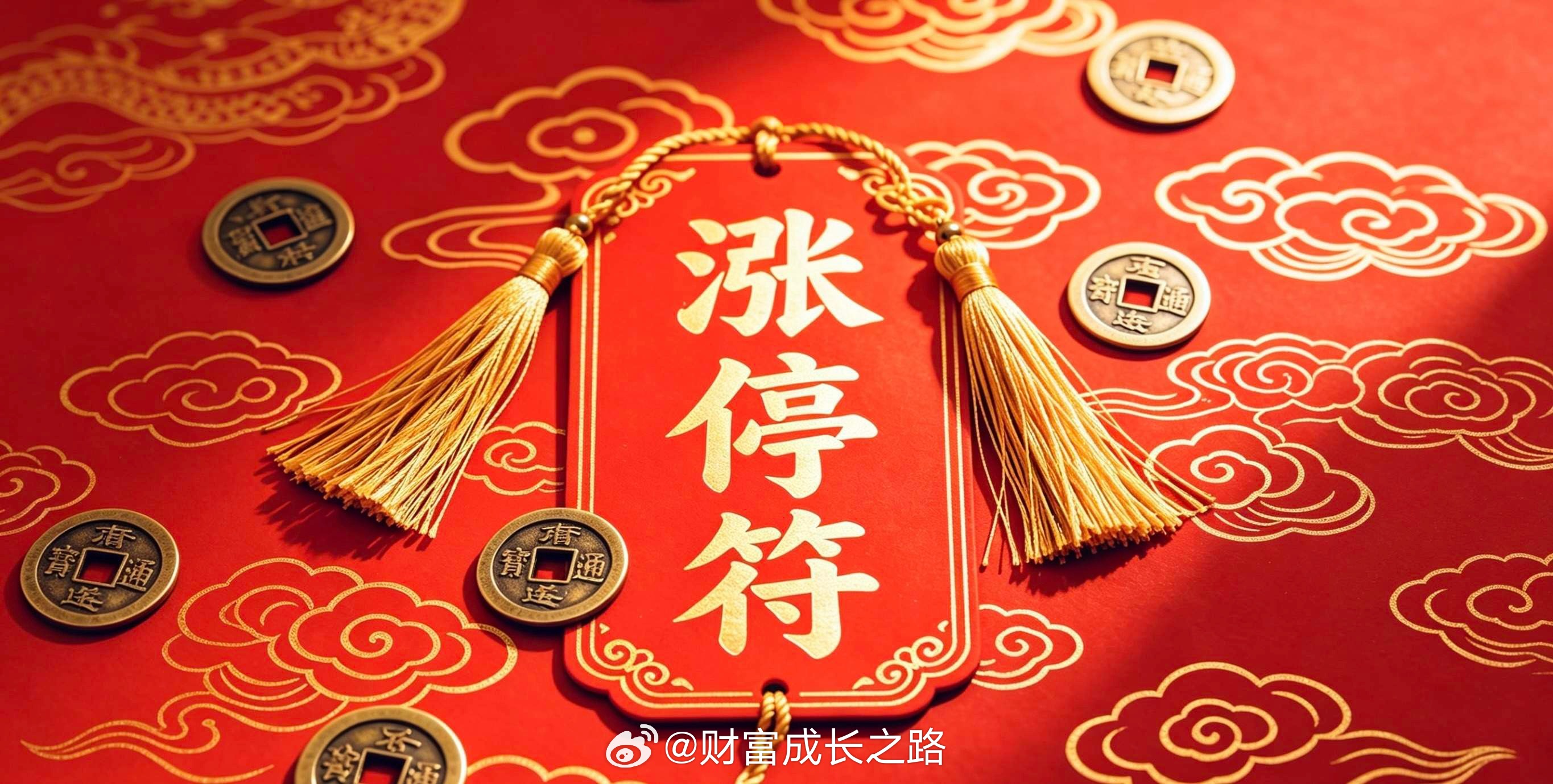 早☕️昨天放量4271亿，成交量逼近4万亿，上次是在1月13/14日，不过是阴量