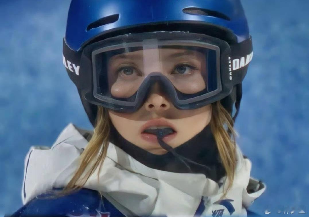 面相是有点说法的。我昨天谷歌了一下刘什么贤，被维基上的照片丑到了，长了一张一言难