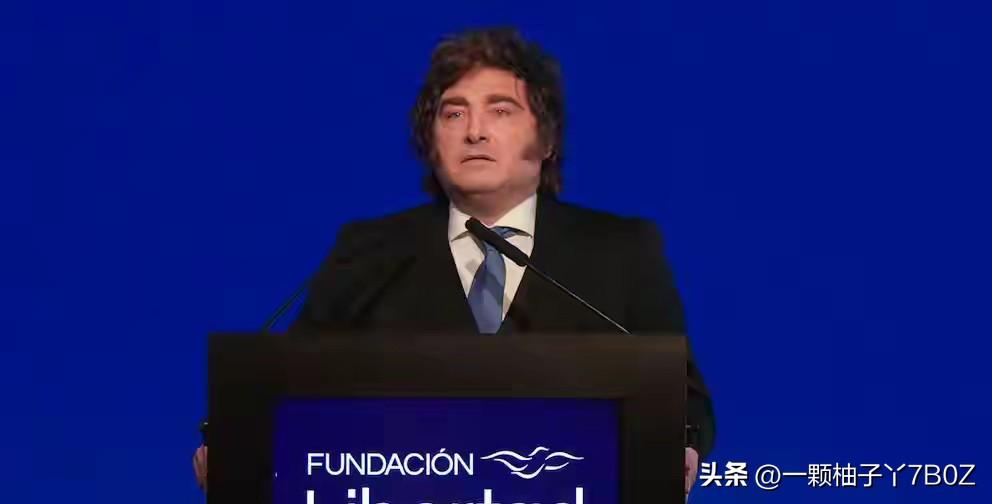 不计前嫌，阿根廷放下恩怨驰援委内瑞拉，阿根廷和委内瑞拉此前算是拉美知名“死对头”