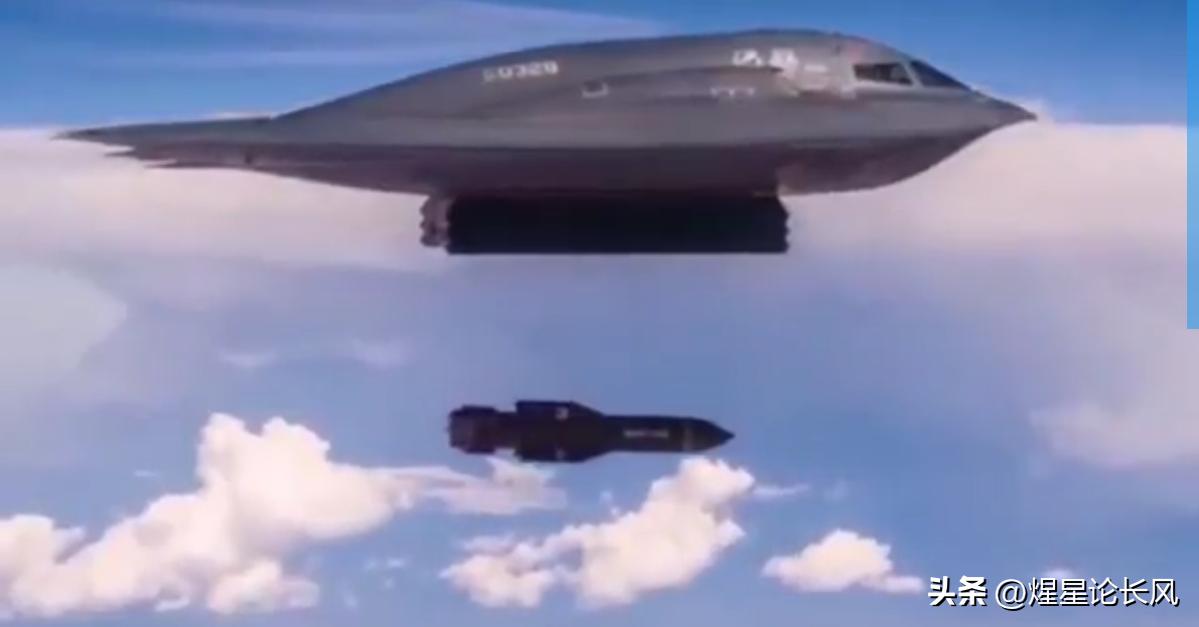 伊朗媒体称，美以袭击了伊朗纳坦兹核设施！此次袭击并未造成任何泄漏！
3月21晚间