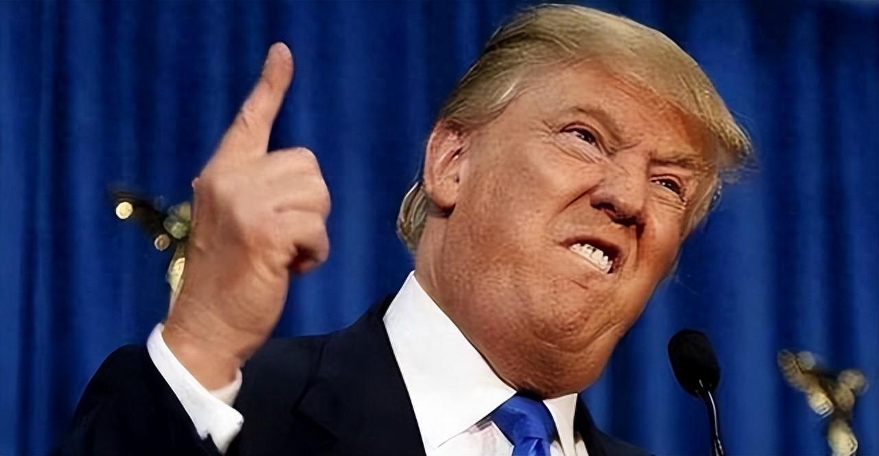 开战以来美国最大丑闻！政府刻意隐瞒，媒体称实际伤亡震动全美

-

二零二六年四