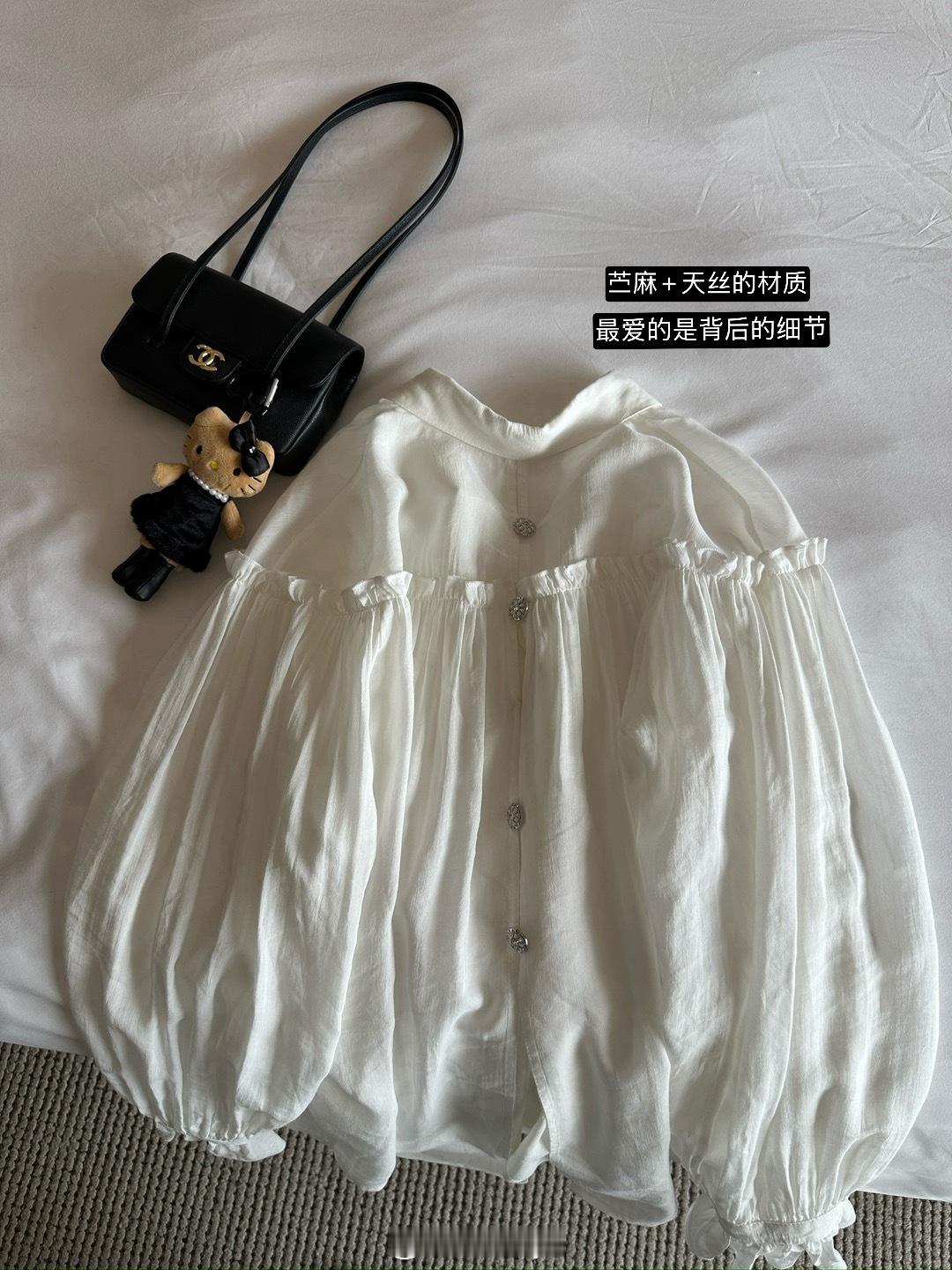 自由又浪漫的味道🌼🌊 