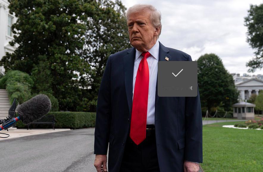 从目前的情况来看，特朗普最终的下场，基本已经注定了...
 
2026年刚走过三