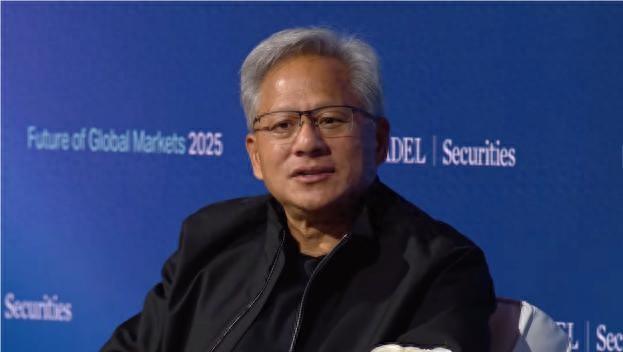 美国媒体破防了，竟然高喊“是中国不买了害的”。这简直是人类逻辑学上的奇迹：是你先