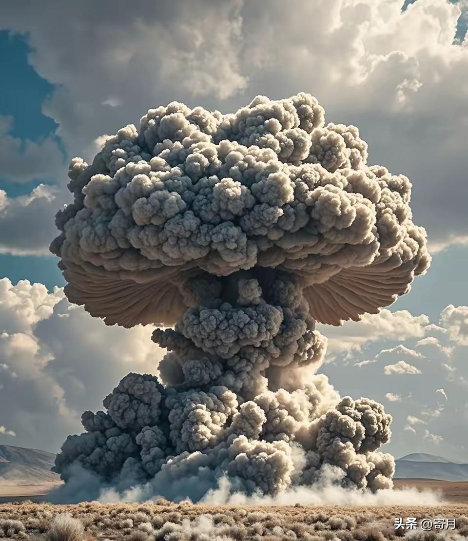 终于还是打起来了。
央视新闻客户端的新闻，2026·2·28·14：20分也就是