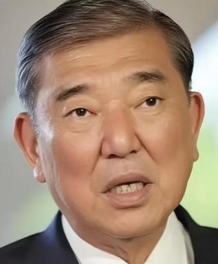 日本 为什么敢在 钓鱼岛 接二连三的挑衅咱们？说白了，这不是日本多么硬气的问题，