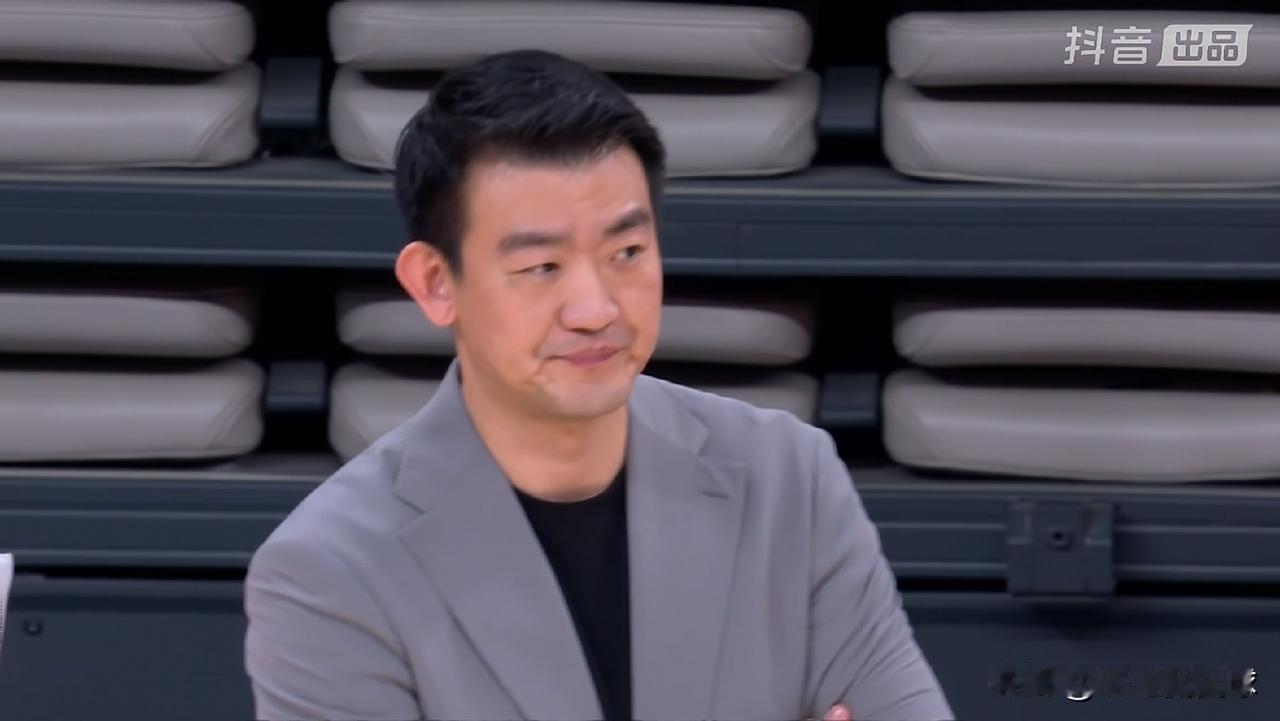 浙江浙商证券主帅王博真是故弄玄虚！在今天浙江浙商证券主场迎战上海久事的总决赛G4