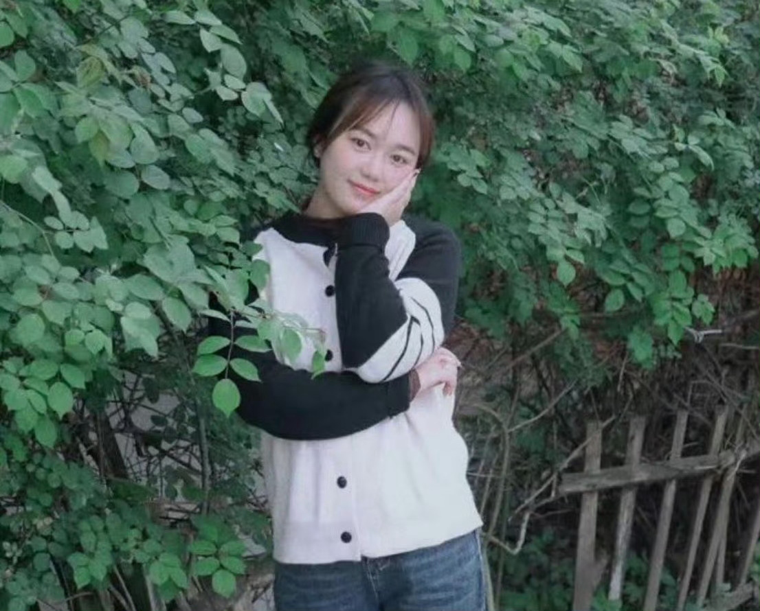 成都征婚【第7508号】99年女生，身高163，现居成都，文案编辑，年收入10+