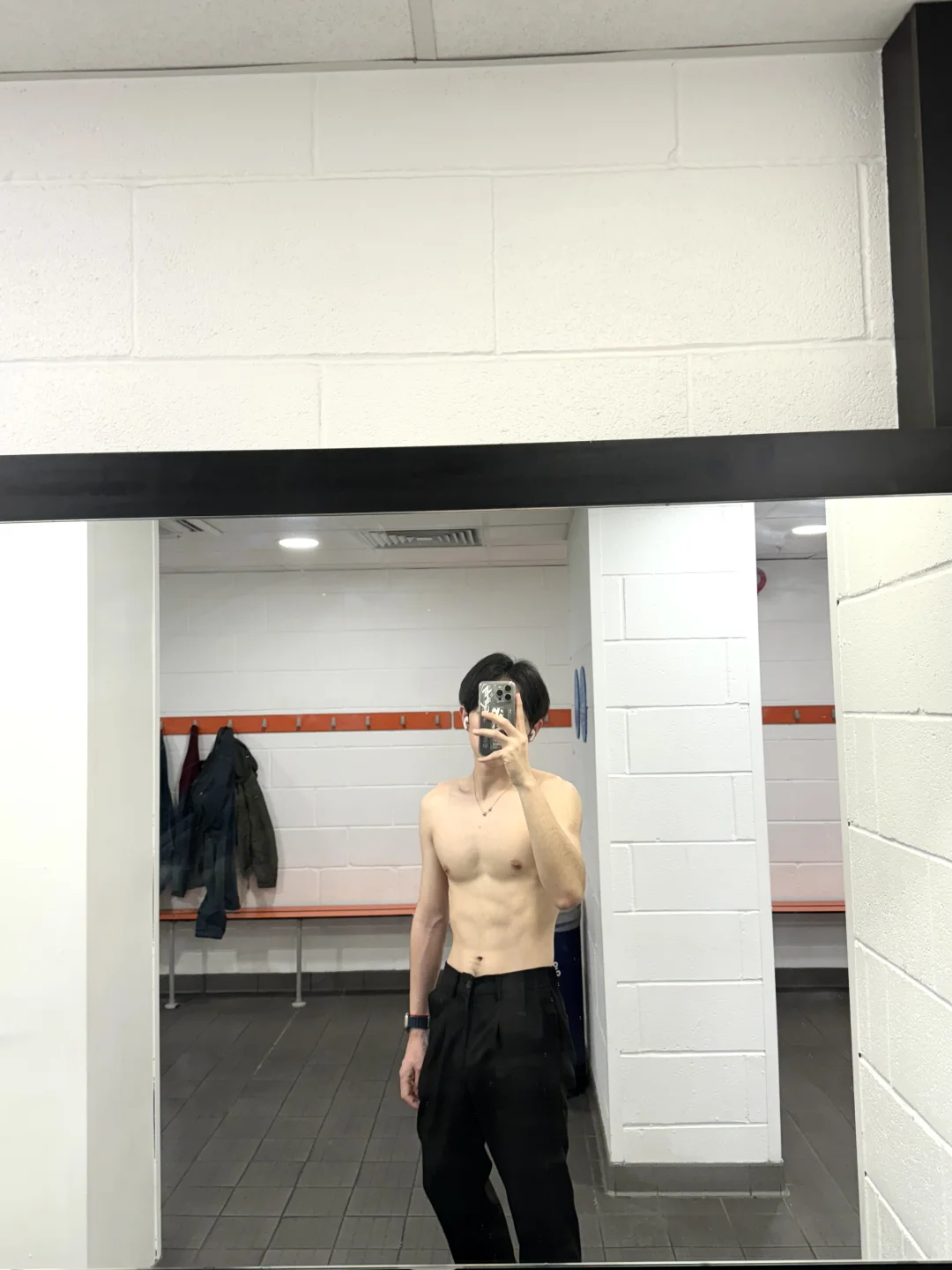 🇬🇧Cardiff｜一起健身