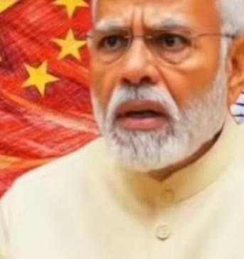 印度总理发出最后 “通牒”，要是印度没有办法在短时间之内得到大量的化肥，那么十几